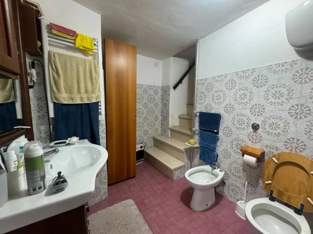 Villa a Sante marie in Via Castello, 31 - Foto 5