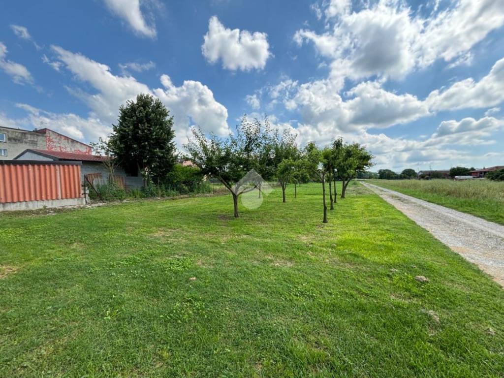 Casa indipendente a Stradella in Regione Colombetta Piane - Foto 3