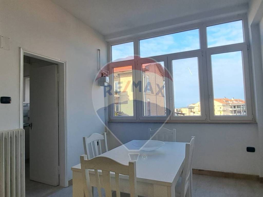 Appartamento a Lanciano in Via Torino, 2 - Foto 3