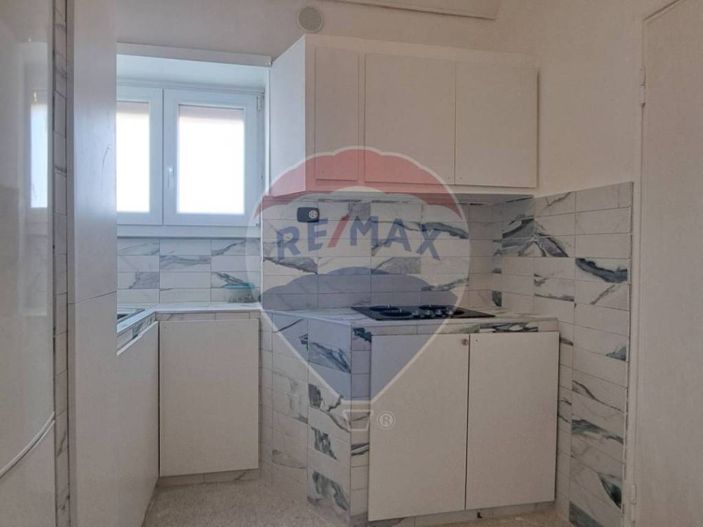 Appartamento a Lanciano in Via Torino, 2 - Foto 4