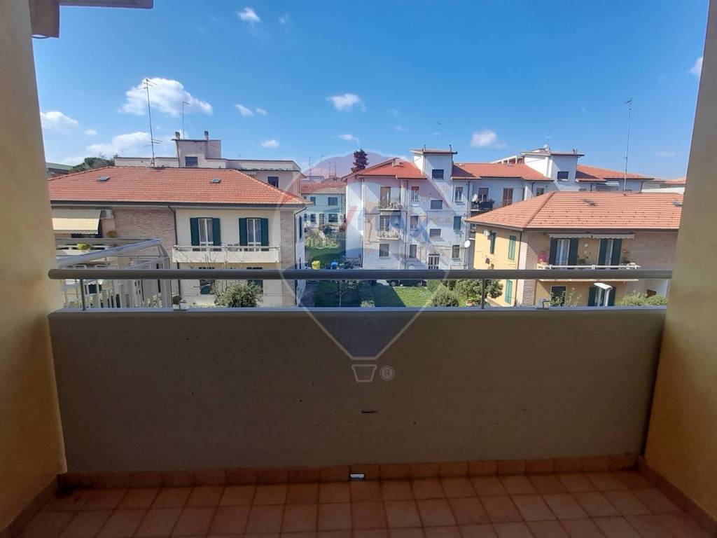 Appartamento a Lanciano - Foto 4