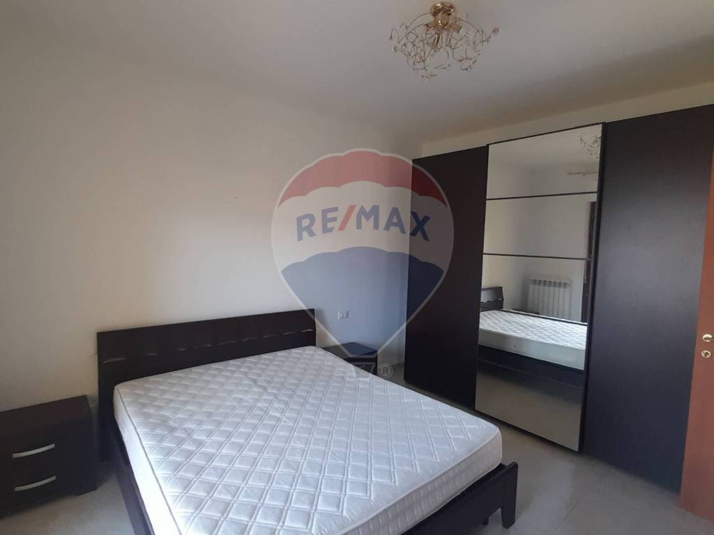 Appartamento a Lanciano - Foto 5