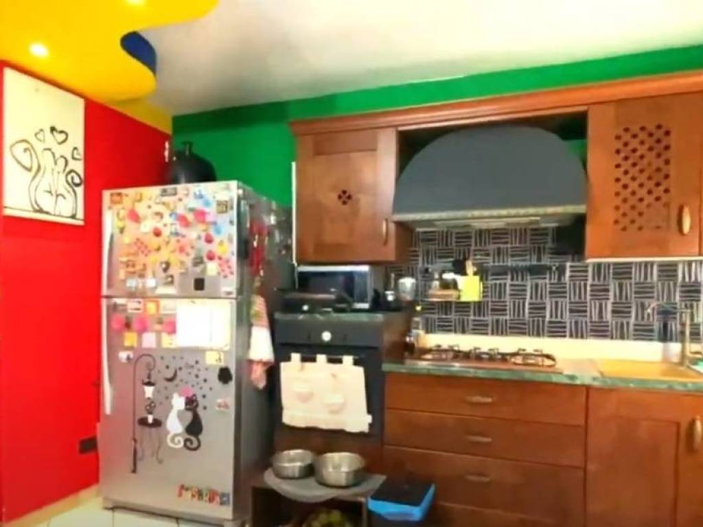 Appartamento a Grottammare in Via Bologna - Foto 2