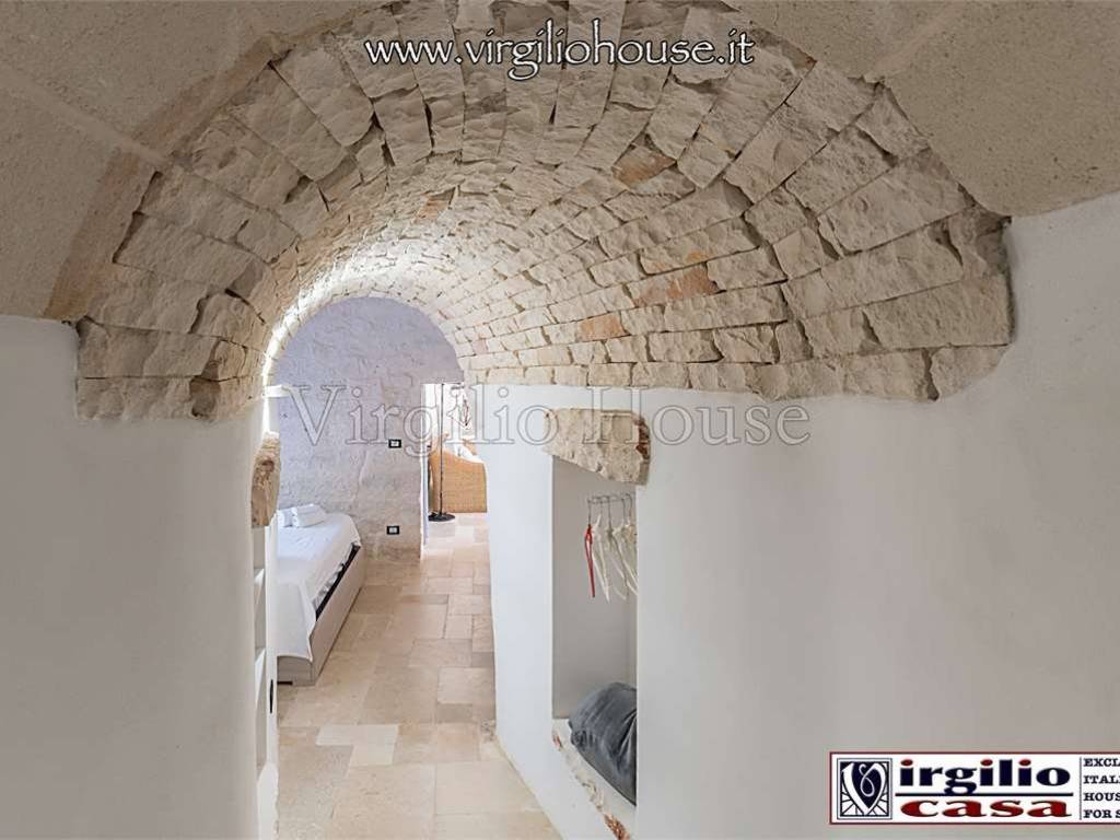 Villa a Latiano - Foto 3
