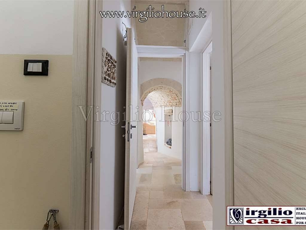 Villa a Latiano - Foto 5