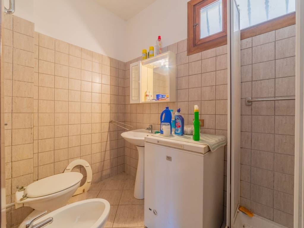 Villa a Carsoli in Via Dei Marsi S.N.C. - Foto 2
