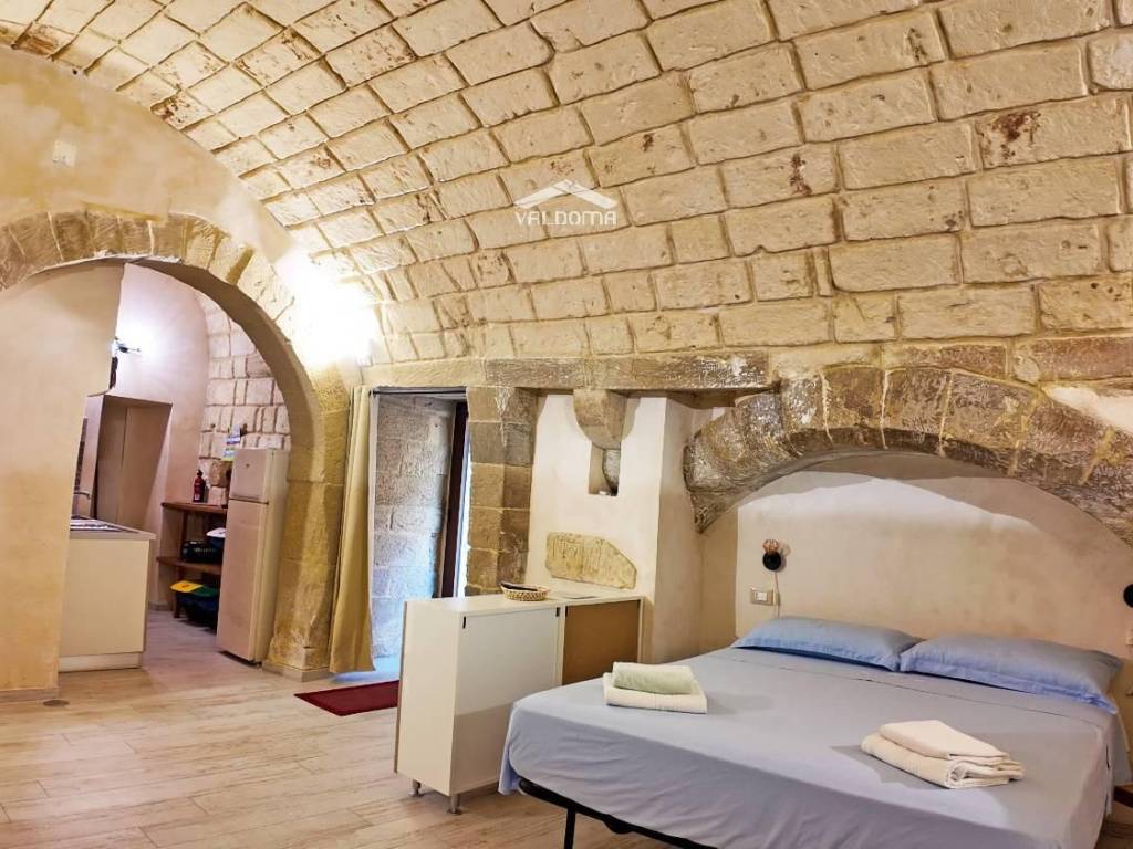 Casa indipendente a Minervino di lecce in Via Giuseppina Scarciglia - Foto 2