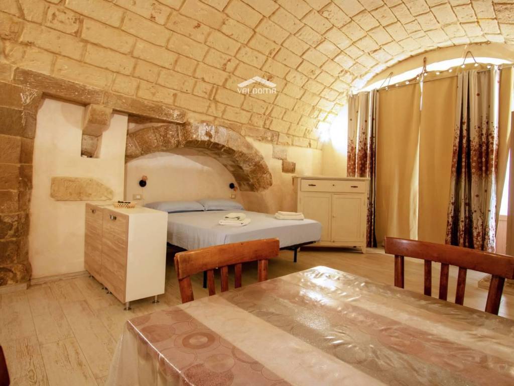 Casa indipendente a Minervino di lecce in Via Giuseppina Scarciglia - Foto 3