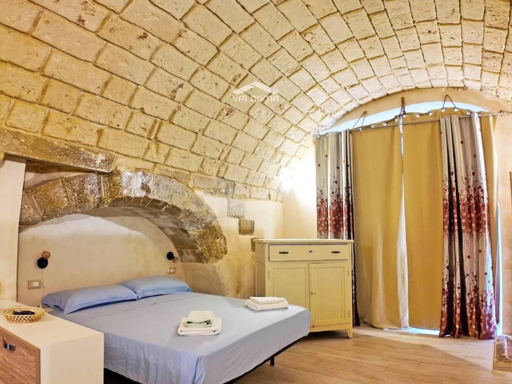 Casa indipendente a Minervino di lecce in Via Giuseppina Scarciglia - Foto 4