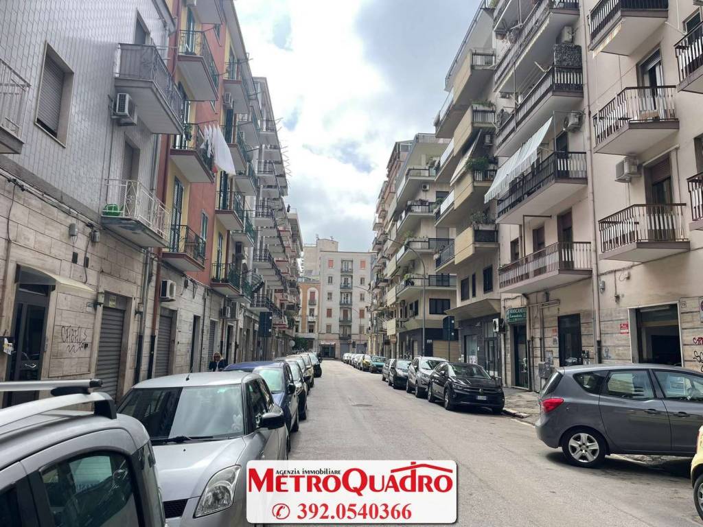 Immobile a Foggia in Via Brindisi, 13 - Foto 2