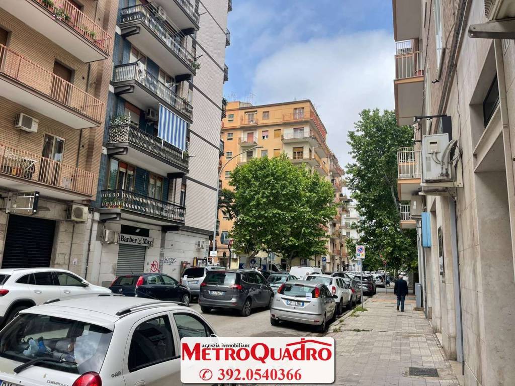 Immobile a Foggia in Via Brindisi, 13 - Foto 3