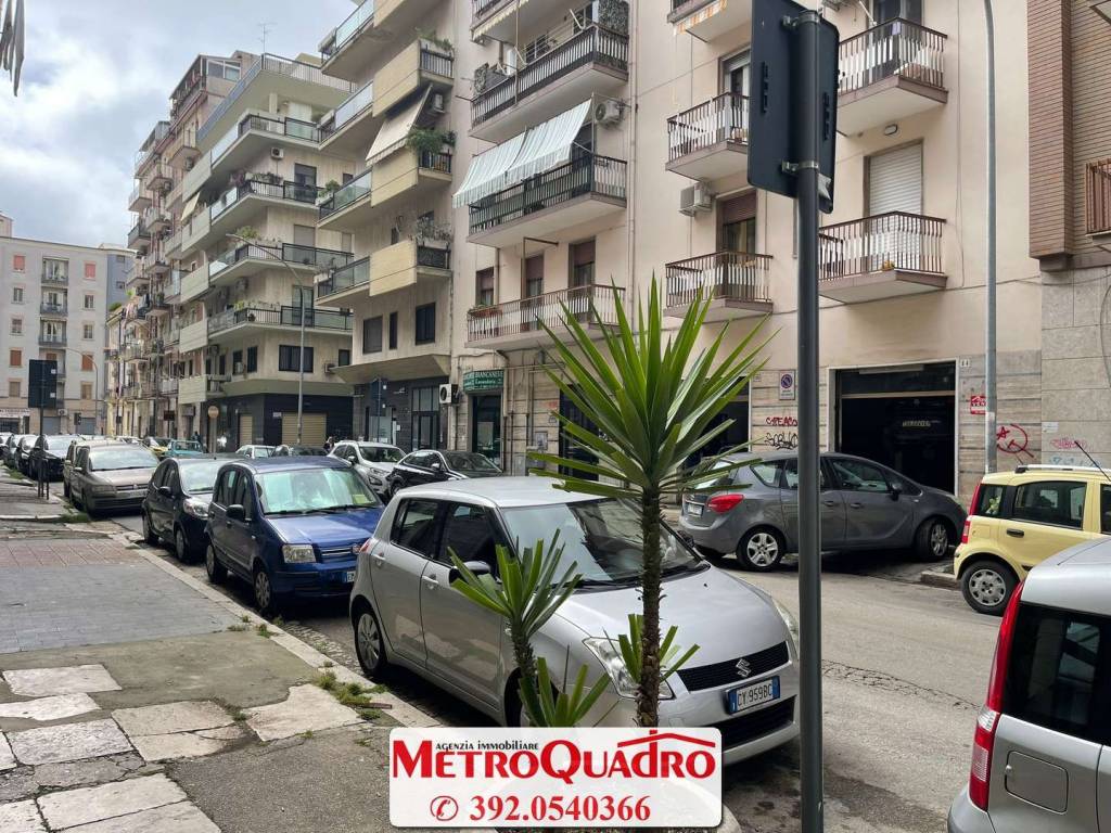 Immobile a Foggia in Via Brindisi, 13 - Foto 5