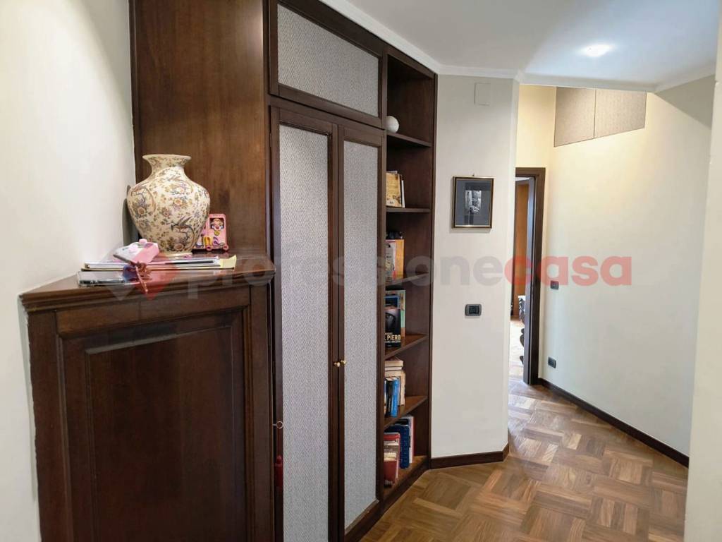 Appartamento a Reggio calabria in Corso Tommaso Campanella, 38 - Foto 3