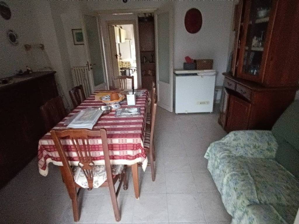 Appartamento a Ceccano in Via del Boschetto - Foto 2