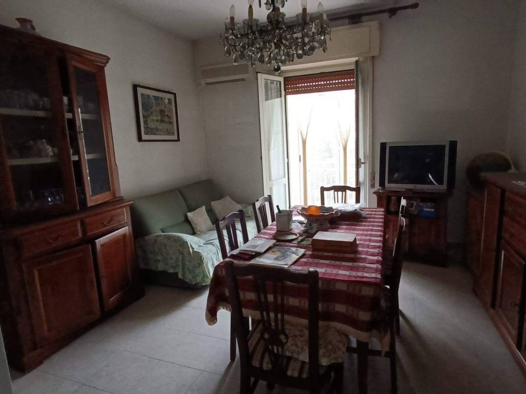 Appartamento a Ceccano in Via del Boschetto - Foto 3