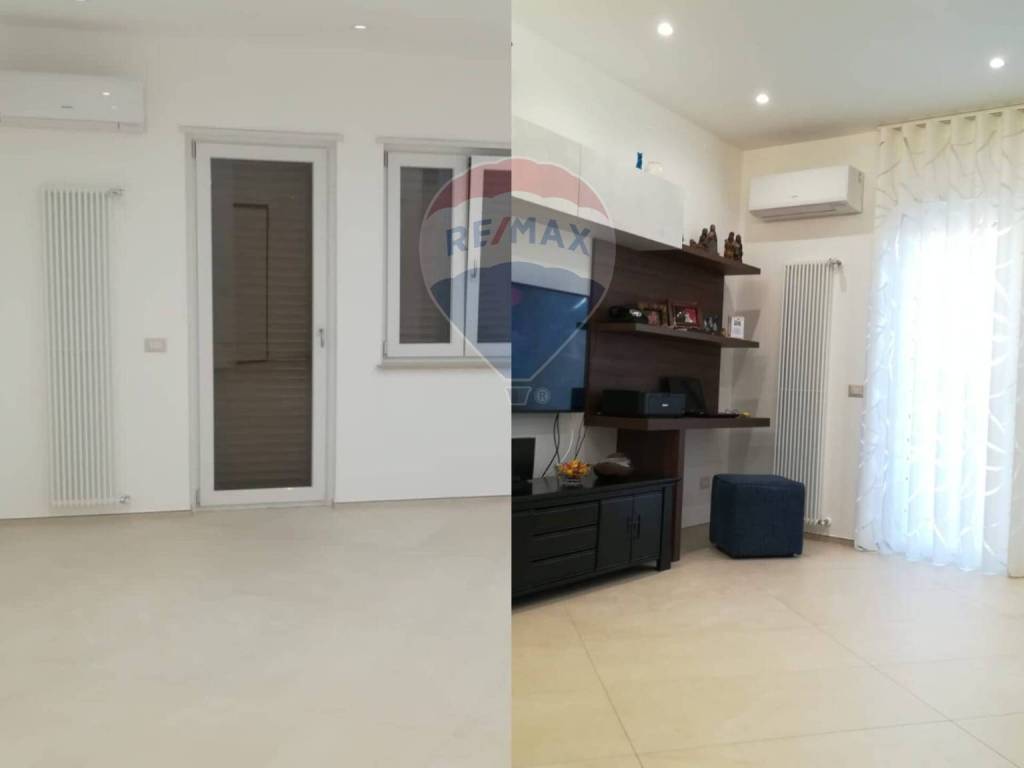 Appartamento a Enna - Foto 4