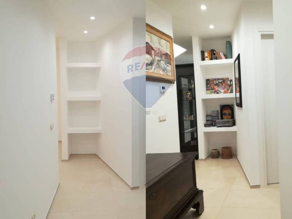 Appartamento a Enna - Foto 5
