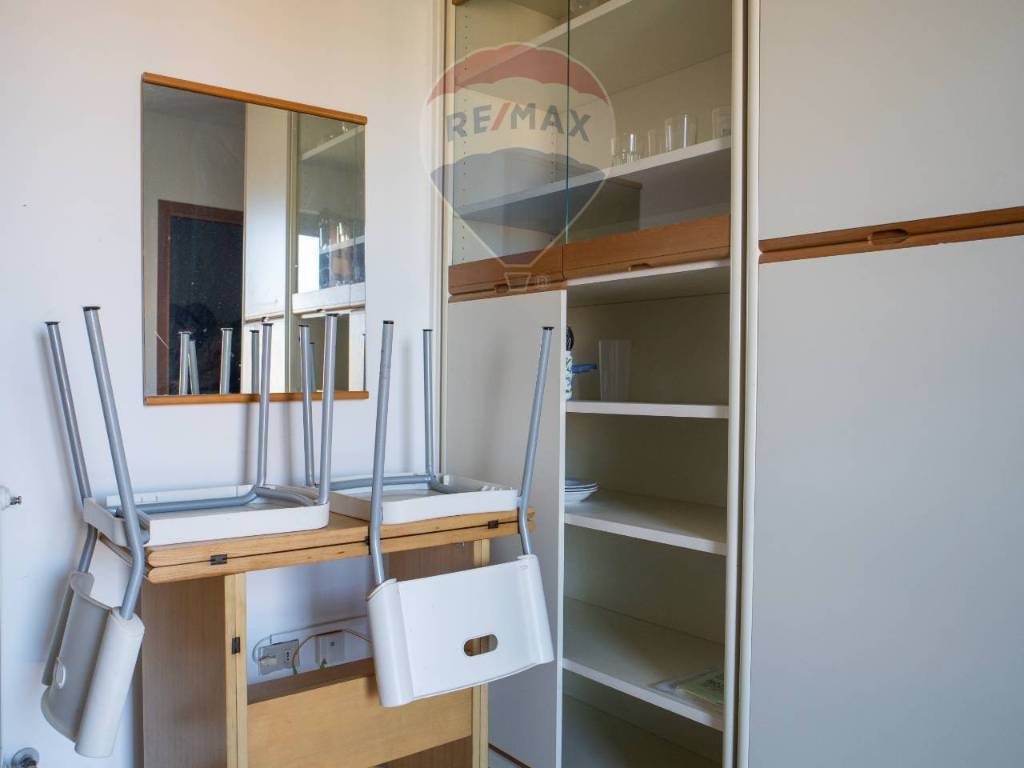 Appartamento a Senigallia in Via Francesco Pierelli - Foto 2