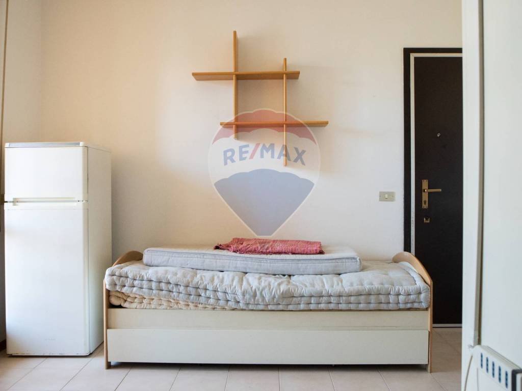 Appartamento a Senigallia in Via Francesco Pierelli - Foto 3