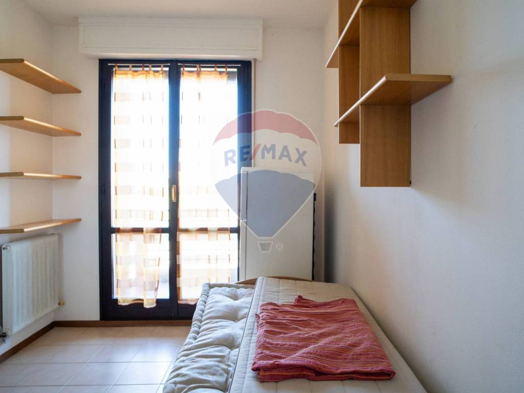 Appartamento a Senigallia in Via Francesco Pierelli - Foto 4