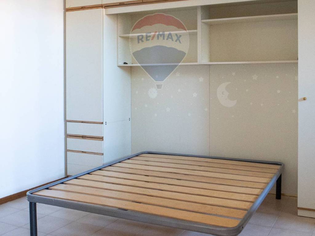 Appartamento a Senigallia in Via Francesco Pierelli - Foto 5