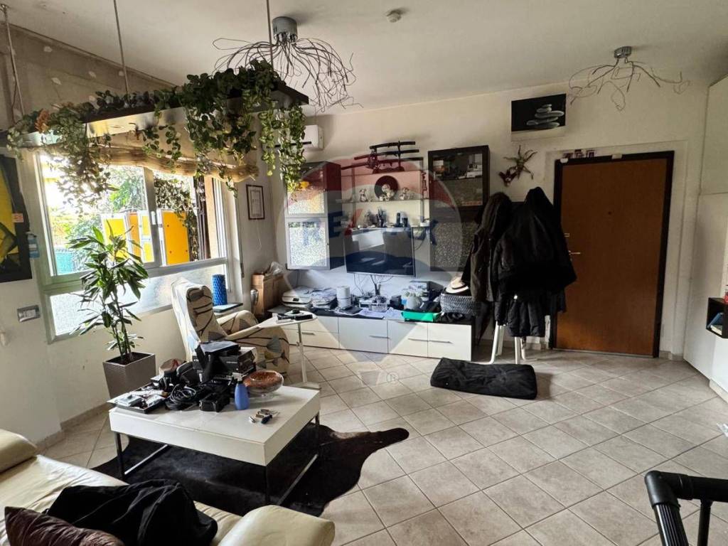 Appartamento a Cagliari - Foto 2