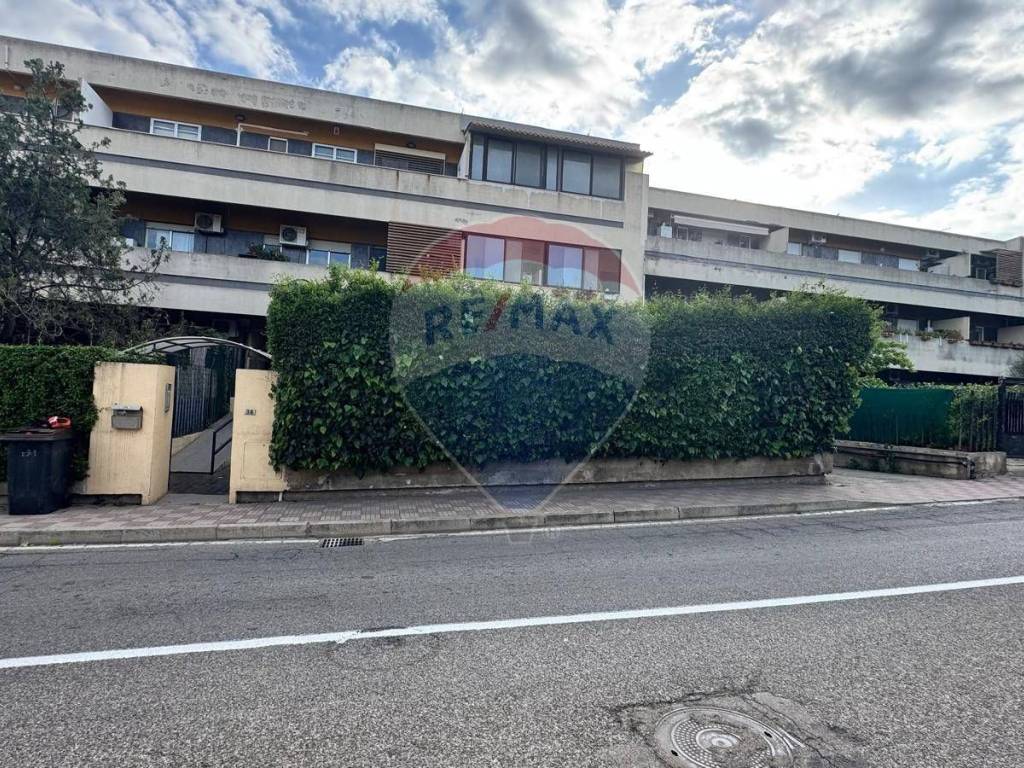 Appartamento a Cagliari - Foto 3