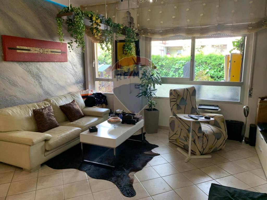 Appartamento a Cagliari - Foto 4