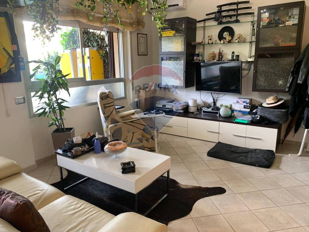 Appartamento a Cagliari - Foto 5