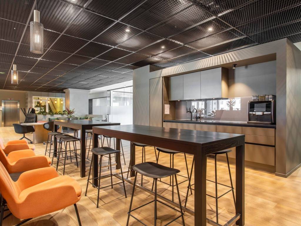 Immobile a Como in Via Cecilio, 4 - Foto 4