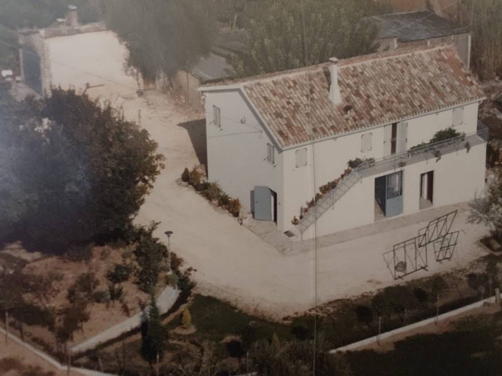Rustico / casale a Macerata in Contrada Fontezucca - Foto 2