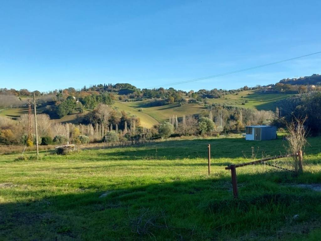 Rustico / casale a Macerata in Contrada Fontezucca - Foto 3
