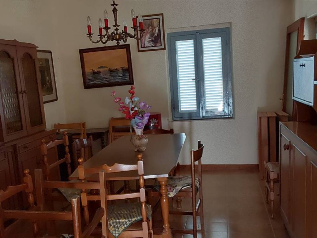 Rustico / casale a Macerata in Contrada Fontezucca - Foto 4