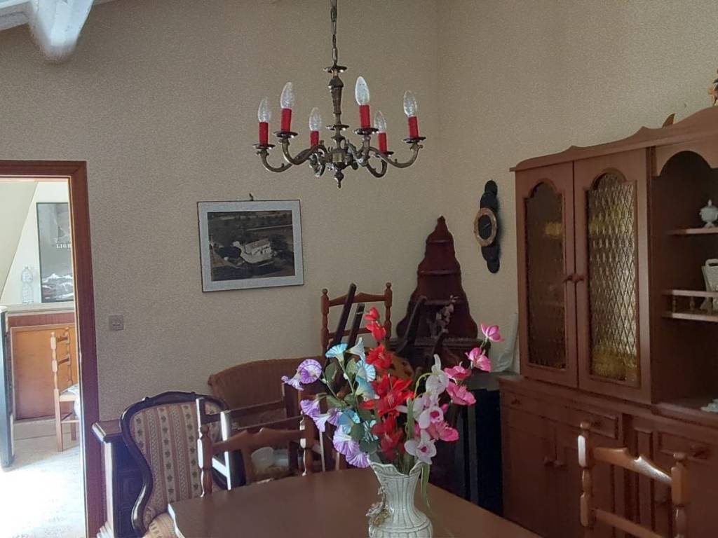 Rustico / casale a Macerata in Contrada Fontezucca - Foto 5