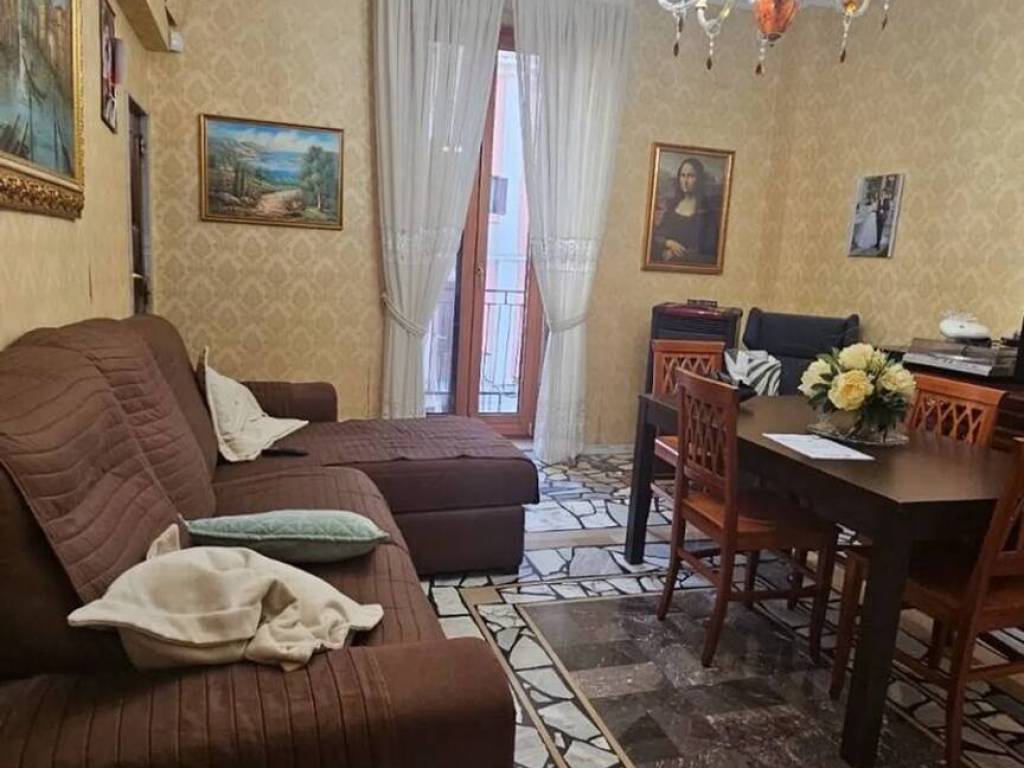 Appartamento a Andria in Via Mura San Francesco S.N.C. - Foto 3
