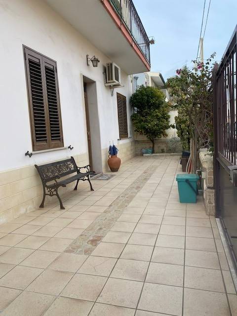 Appartamento a Lecce in via Bruni Antonio,, 11 - Foto 2