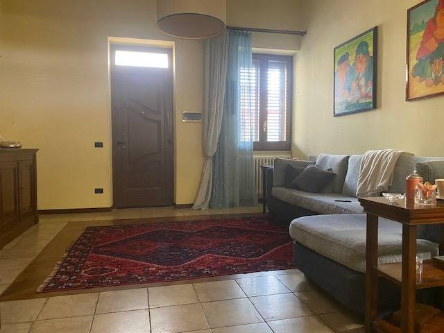 Appartamento a Lecce in via Bruni Antonio,, 11 - Foto 3