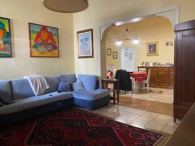 Appartamento a Lecce in via Bruni Antonio,, 11 - Foto 4