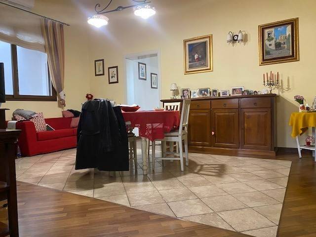 Appartamento a Lecce in via Bruni Antonio,, 11 - Foto 5