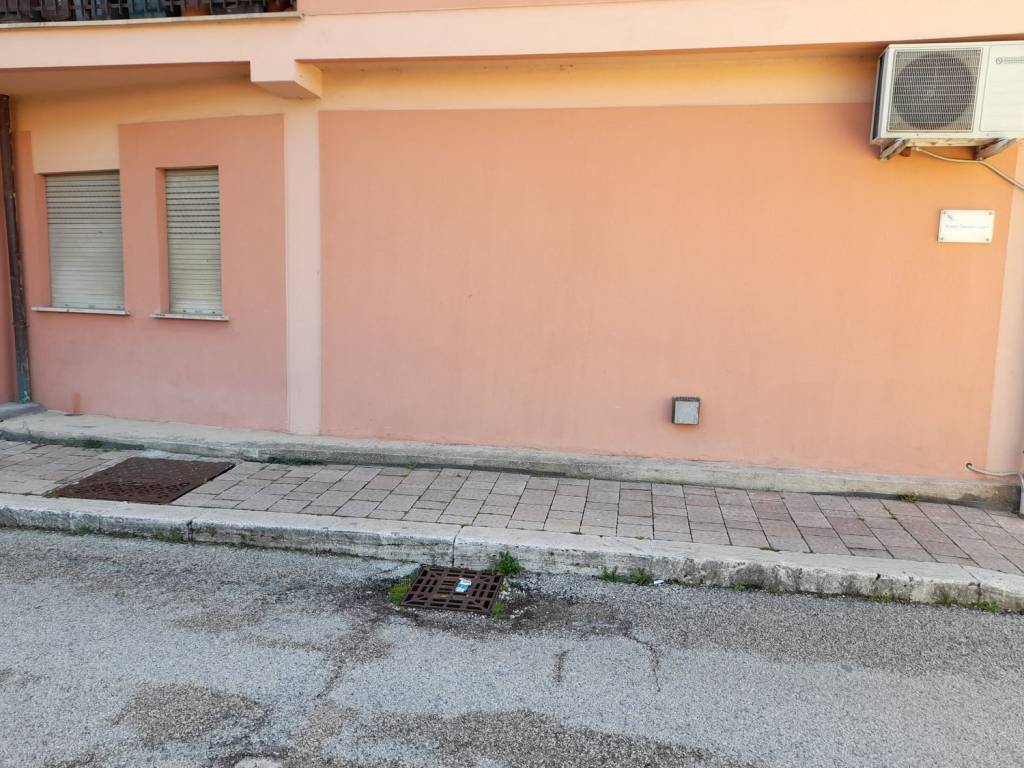 Appartamento a Carsoli in Via Trieste S.N.C. - Foto 2