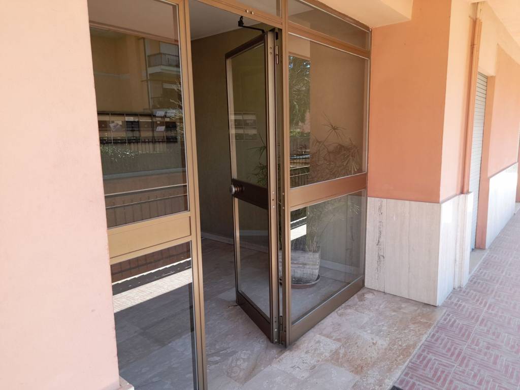 Appartamento a Carsoli in Via Trieste S.N.C. - Foto 4