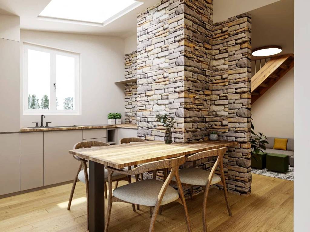 Appartamento a Aprica in Via Europa, 98 - Foto 3