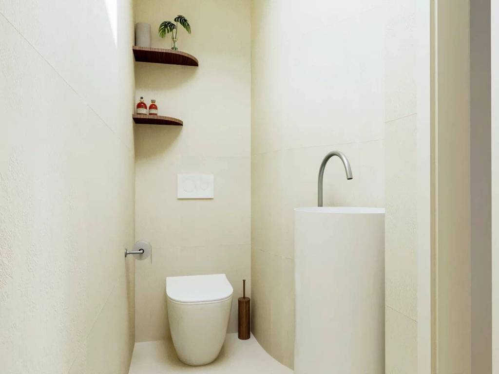 Appartamento a Aprica in Via Europa, 98 - Foto 5