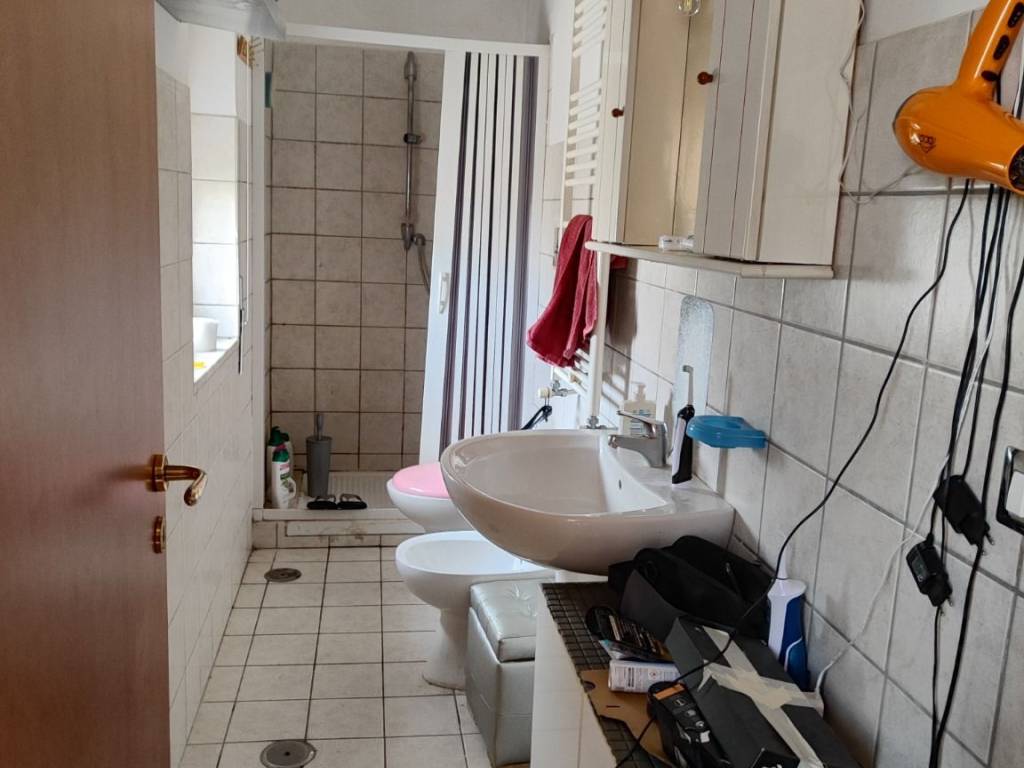 Appartamento a Cesinali in villa san nicola - Foto 3