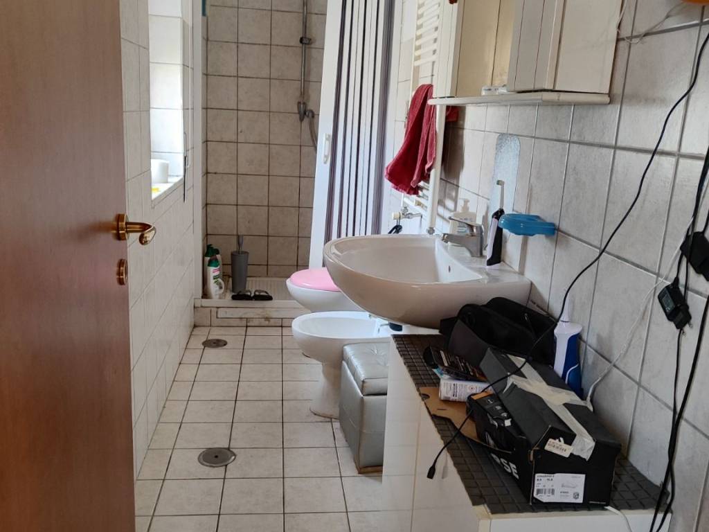 Appartamento a Cesinali in villa san nicola - Foto 4