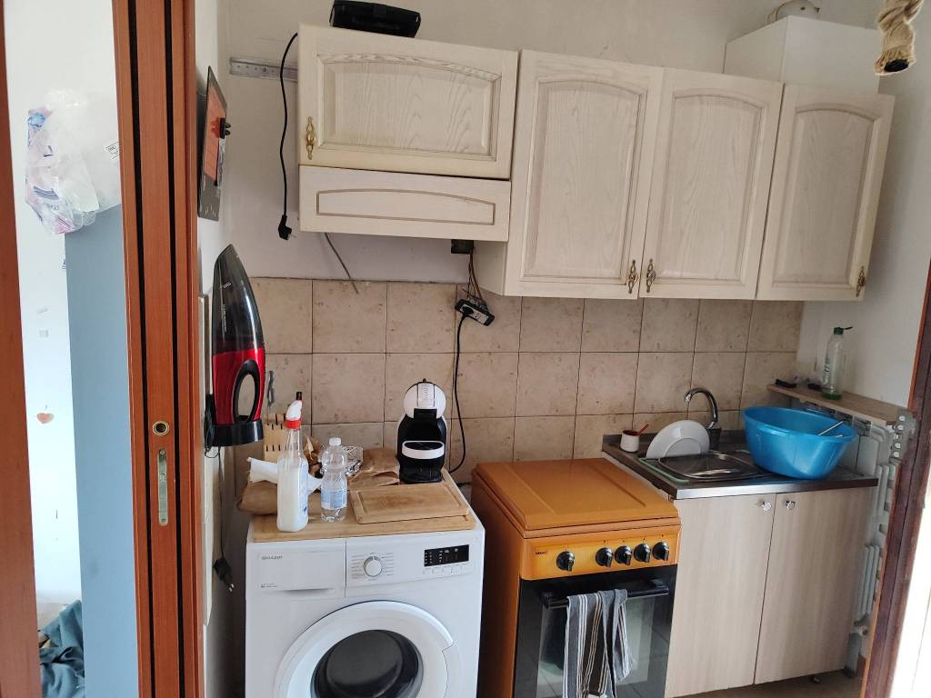 Appartamento a Cesinali in villa san nicola - Foto 5