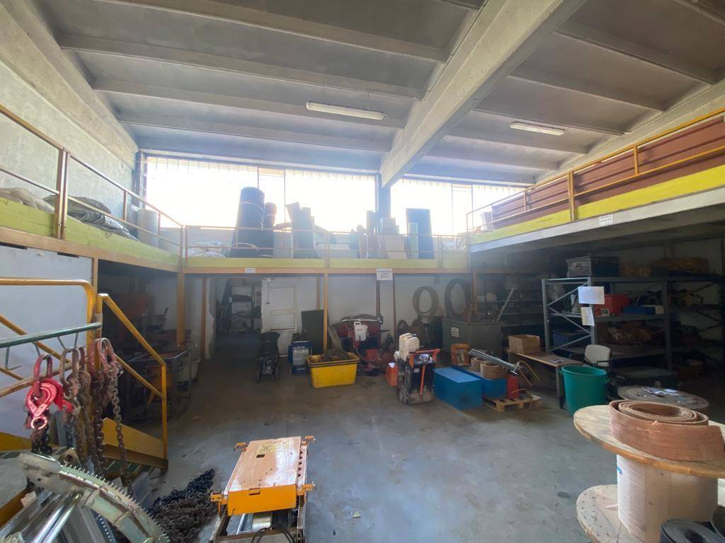 Immobile a Ballabio - Foto 2