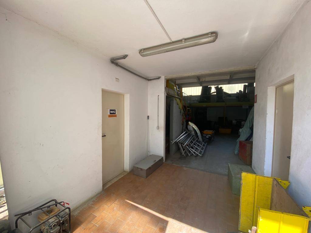 Immobile a Ballabio - Foto 3