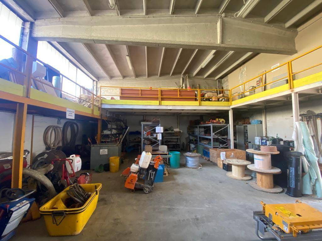 Immobile a Ballabio - Foto 4