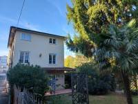 Villa a Schio in Via Riva di Magrè - Foto 2